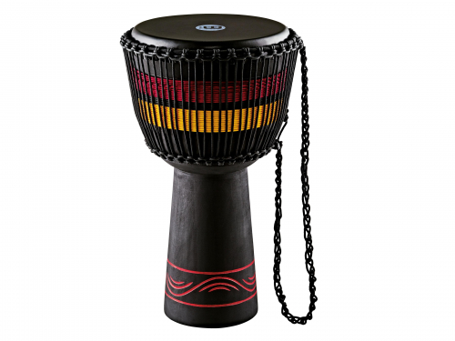 Meinl Percussion ADJ7-XL