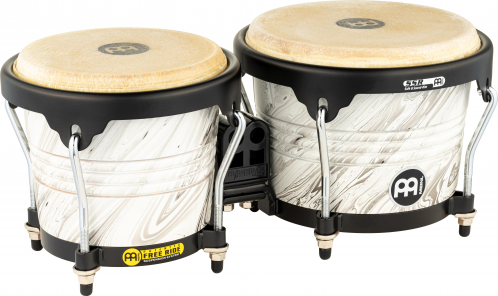 Meinl Percussion FWB190WHM
