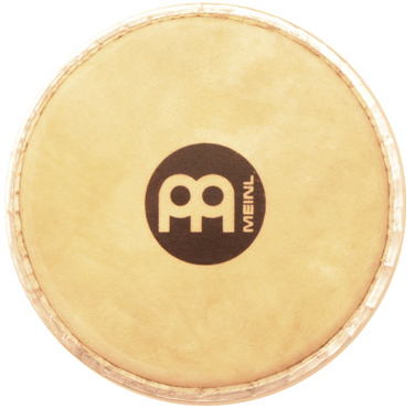 Meinl Percussion HE-HEAD-204