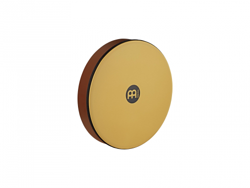 Meinl Percussion HD14AB-TF