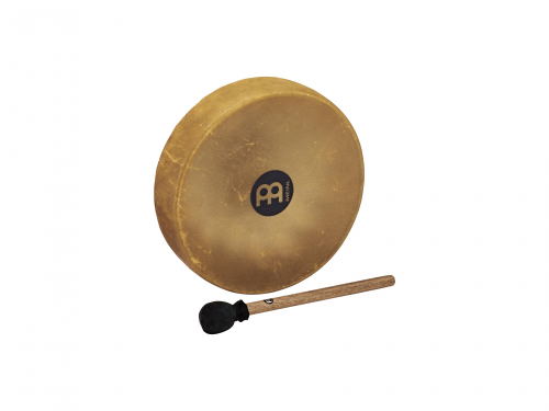 Meinl Percussion HOD125