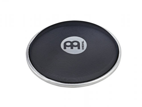 Meinl Percussion HEAD-79 Meinl Percussion HEAD-79