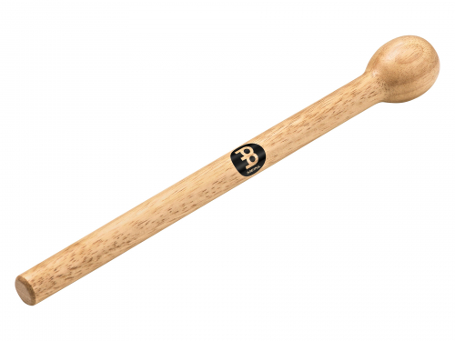 Meinl Percussion SB6