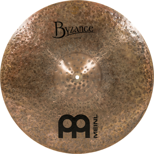 Meinl Cymbals B20DAR