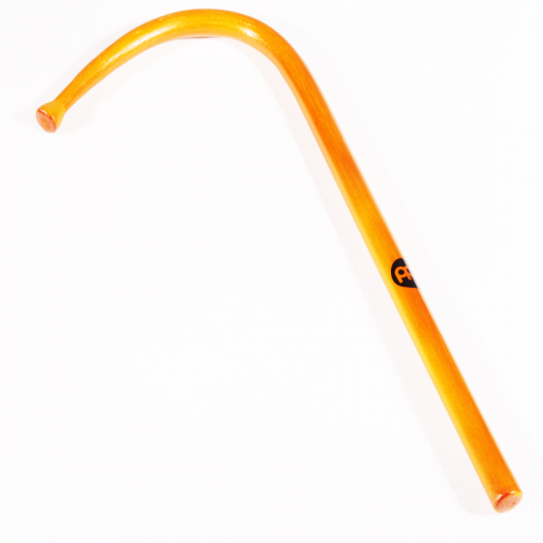 Meinl Percussion SPARE-10