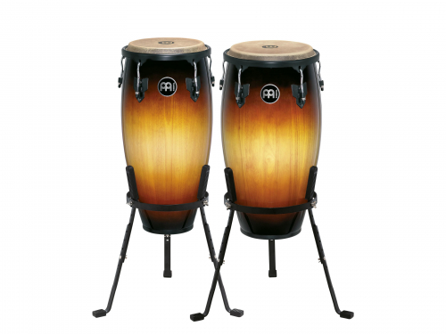 Meinl Percussion HC512VSB