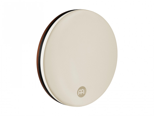 Meinl Percussion FD20T-TF Meinl Percussion FD20T-TF