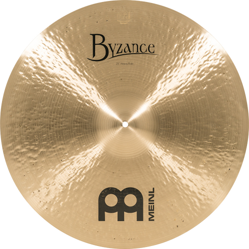 Meinl Cymbals B23HR