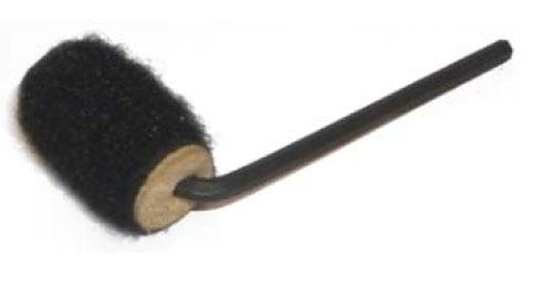 Meinl Percussion KEY-11
