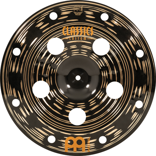 Meinl Cymbals CC16DATRCH