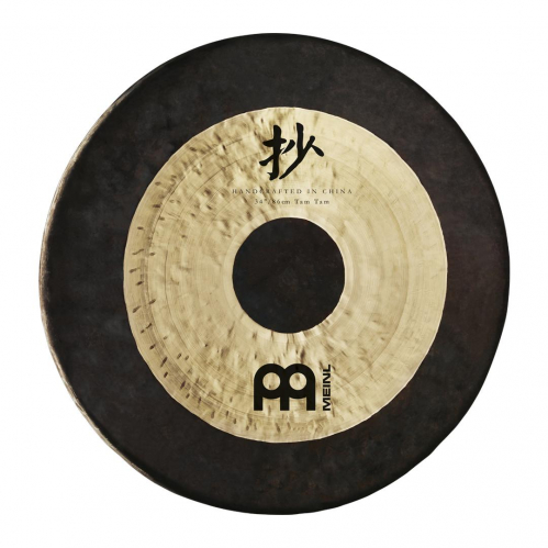 MEINL Sonic Energy CH-TT38