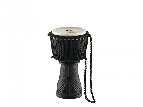 Meinl Percussion DJFS1-M