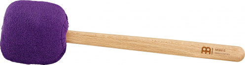 MEINL Sonic Energy MGM-S-L