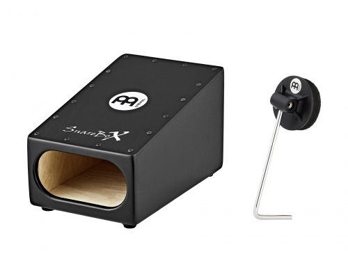 Meinl Percussion SNAREBOX