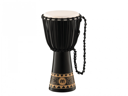 Meinl Percussion HDJ1-L