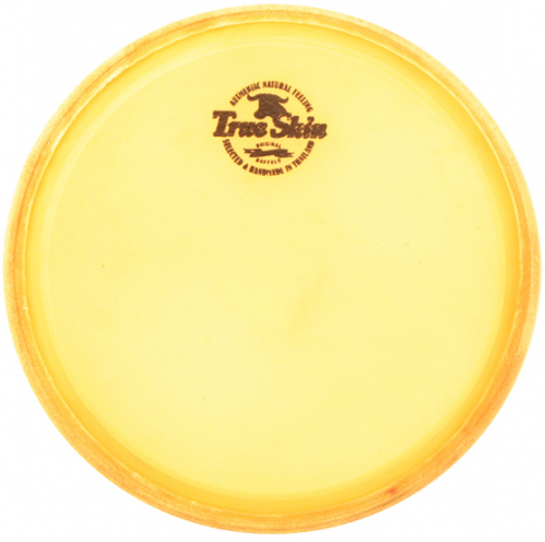 Meinl Percussion HEAD-33