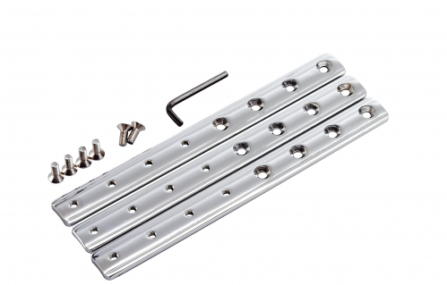 Meinl Percussion ST-HECH