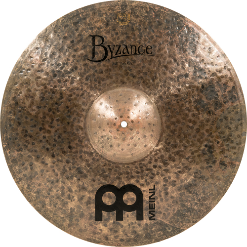 Meinl Cymbals B21DAR