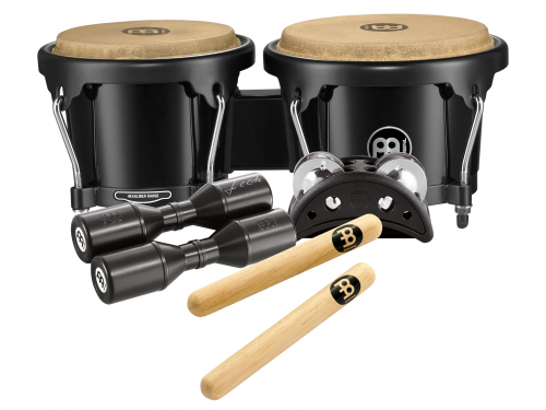 Meinl Percussion BPP-1