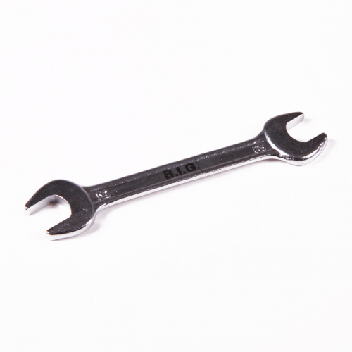 Meinl Percussion KEY-05