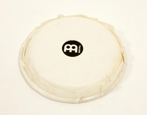 Meinl Percussion HEAD-99