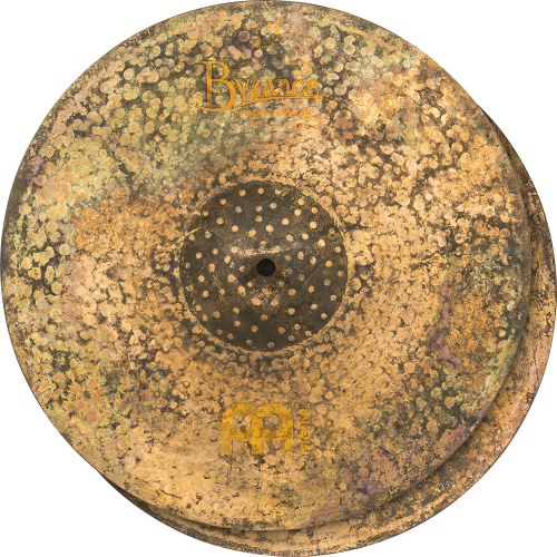 Meinl Cymbals B16VPH