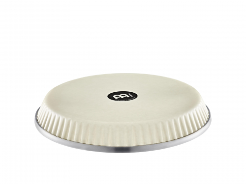 Meinl RTHEAD-11NS struna pre Conga 11 ″