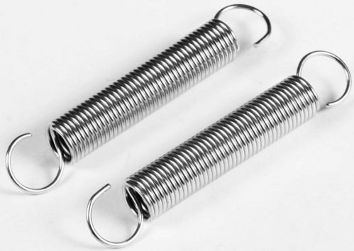 Meinl Percussion SPARE-20