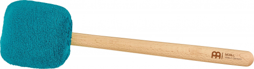 MEINL Sonic Energy MGM-L-SP