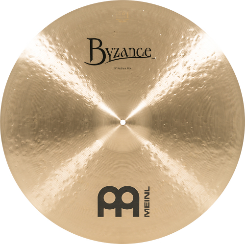 Meinl Cymbals B24MR