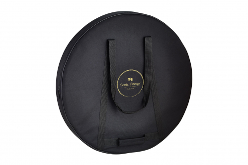 Meinl Bags MGB-40