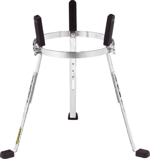 Meinl Percussion ST-MEC11CH