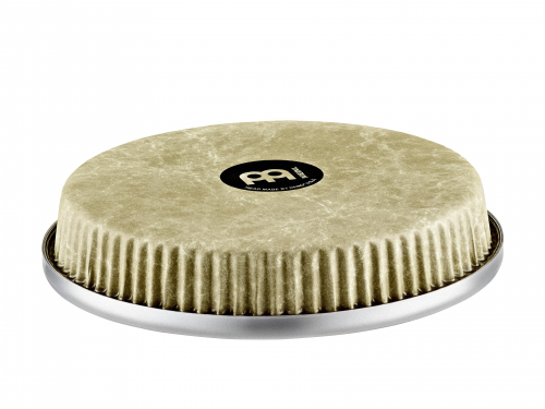 Meinl RHEAD-812NT �n�rka bonga 8 ″