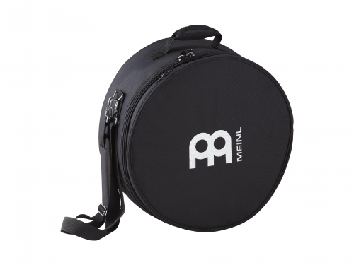 Meinl Bags MCA-12