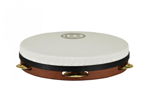 Meinl PAV10AB-M-TF Pandeiro 10″ bic nstroj