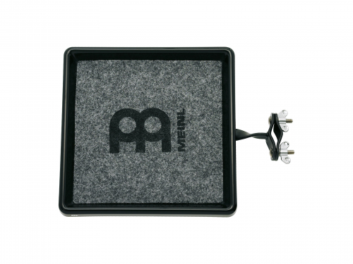 Meinl Percussion MC-PTS