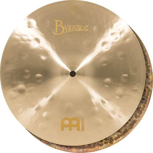 Meinl Cymbals B13JTH