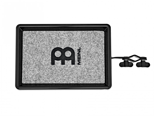 Meinl Percussion MC-PTXS Meinl Percussion MC-PTXS