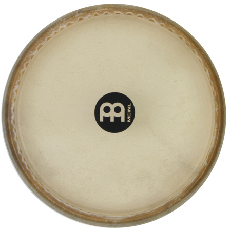 Meinl Percussion TS-C-12