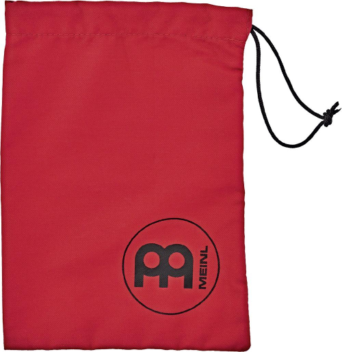Meinl Bags MHPB-M Meinl Bags MHPB-M