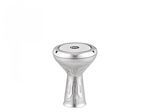 Meinl Percussion HE-1030