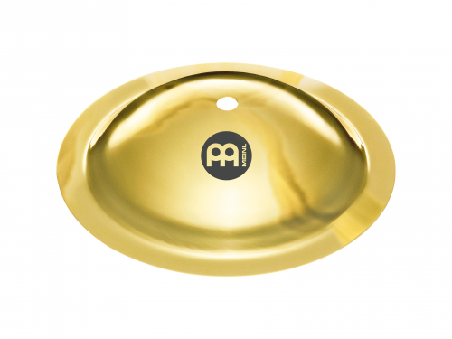 Meinl RB85 Rhythm Bell bubnov inel