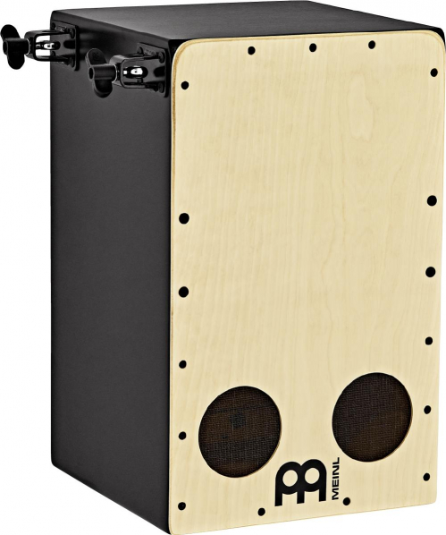 Meinl PBASSCAJ Cocktail Cajon bic nstroj s snmaem