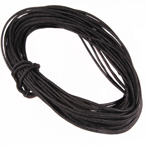 Meinl Percussion SPARE-21