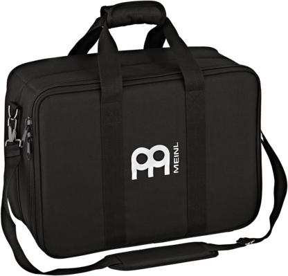 Meinl Bags MHTOPCJB Meinl Bags MHTOPCJB