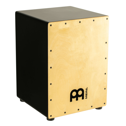 Meinl Percussion JBCAJBK-MA