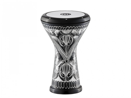 Meinl Percussion HE-3018