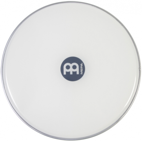 Meinl Percussion HEAD-43 Meinl Percussion HEAD-43