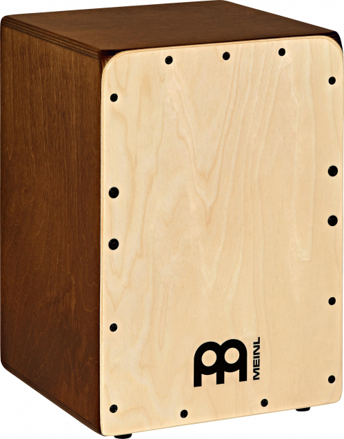 Meinl JC50AB-B Jam Cajon bicie nstroje