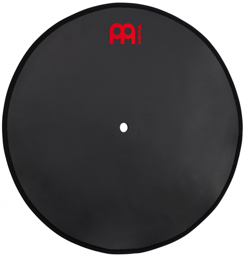 Meinl Cymbals MCD-14